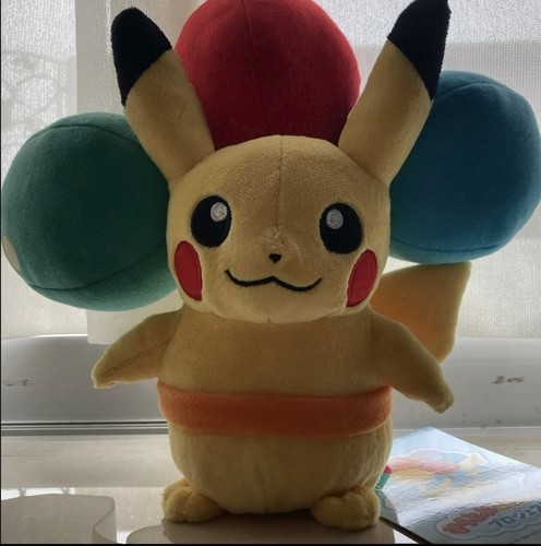 Pokémon center okinawa japan - okinawa,