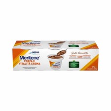 Meritene Forza & Vitalità -