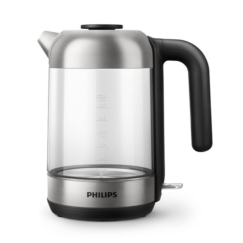 Philips bollitore elettrico - philips,