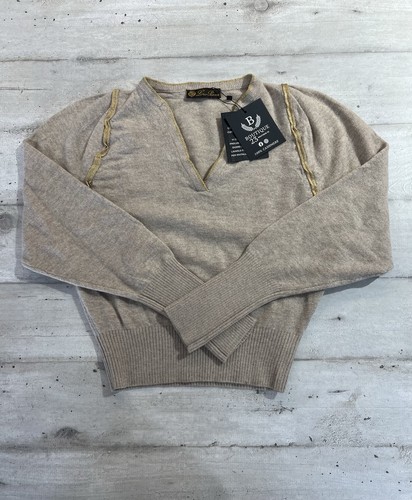 Maglione pullover 100 puro - pullover, 100%