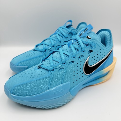 Scarpe basket uomo - da,