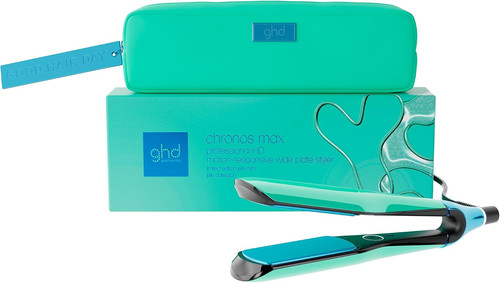 Ghd chronos max - chronos, max,