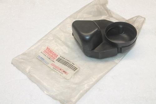 Boitier filtre air - a, pour