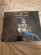 😎🔥 RARO! Command &