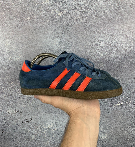 Adidas dublin scarpe - dublin, sneakers