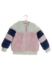 Bomber bambina Billieblush