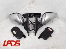 KIT COMPLETO SPECCHIETTO