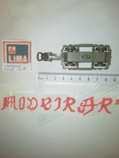 LIMA-RICAMBIO-CARRELLO  COMPLETO HO