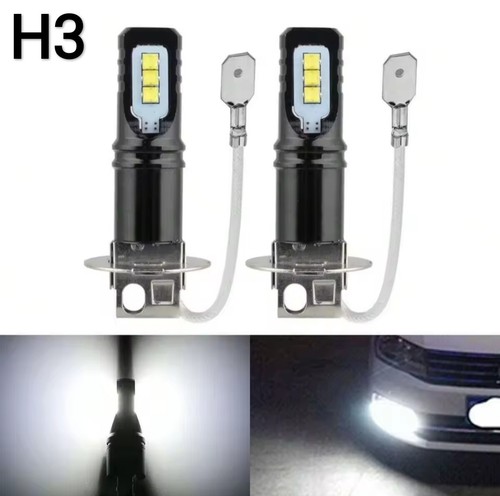 Coppia lampadine led luci - coppia,