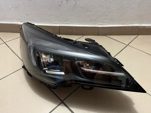 Faro proiettore anteriore - , opel