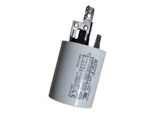 Ricambio Originale Per