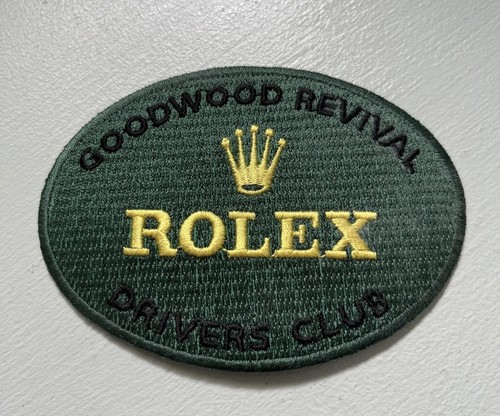 Orologio rolex drivers - drivers, club