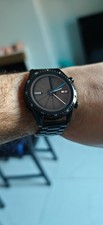 Huawei Watch GT2 Pro