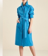 Maxmara sportmax label cut - maxmara, label-cut