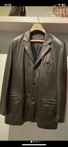 Chevignon giacca blazer uomo - blazer,
