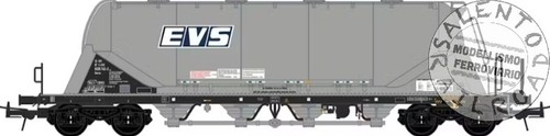 Nme 503805 carro - h0,