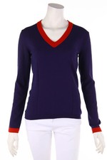 D&G DOLCE & GABBANA maglione