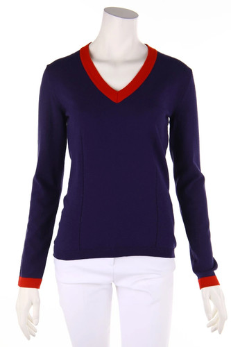 Dolce gabbana maglione - dolce, &