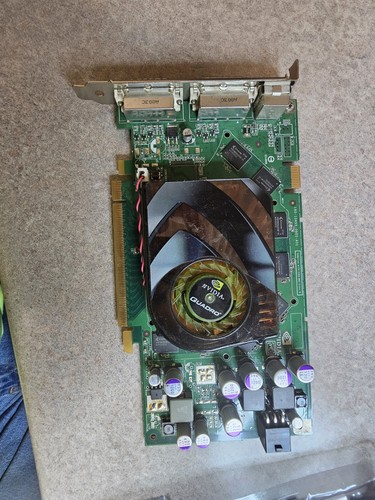 Nvidia quadro 3500m - nvidia,