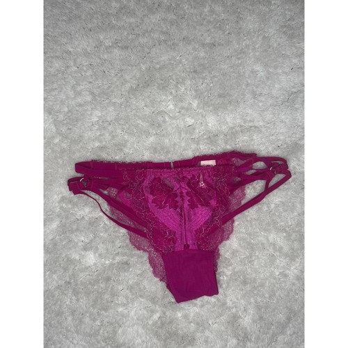 Bikini victoria secret - bikini, victoria’s