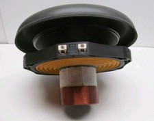 Kit Recone Originale Cerwin