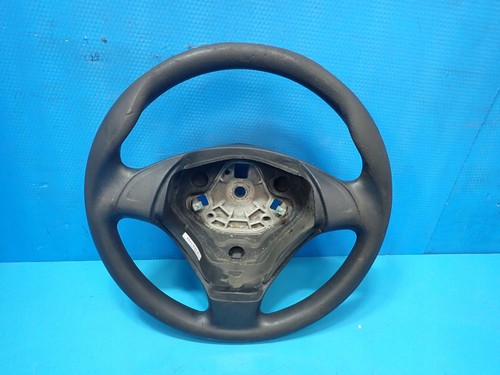 Volante fiat doblo 07355209340 - fiat,