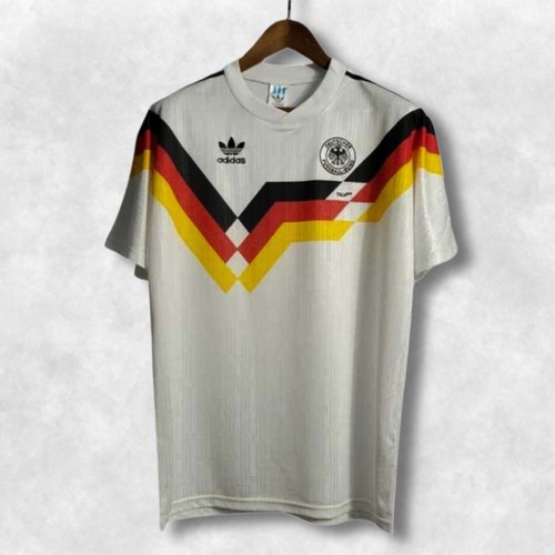 Matthaus germania 1990 - germania,