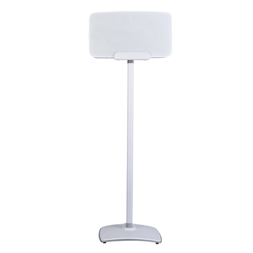 Sanus wss52 supporto - sanus, wss52-w2