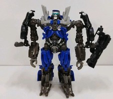 Transformers Studio Series 63
