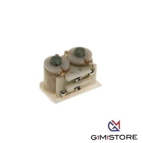 Gruppo bobine serratura - gruppo,