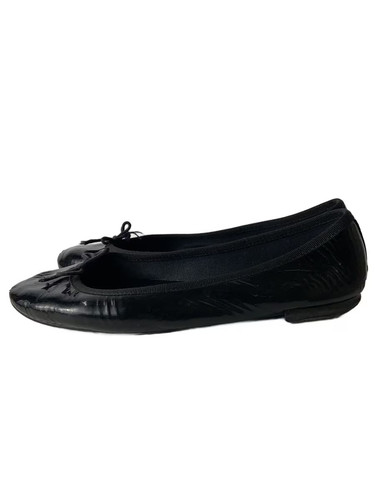 Decolte piatte repetto 5 - decolte,