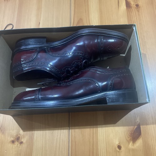 Scarpe fratelli rossetti - scarpe,