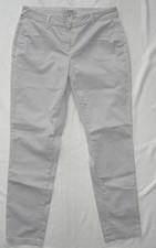 Pantaloni Donna Comodi Loose