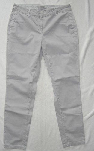 Pantaloni donna comodi loose - pantaloni,