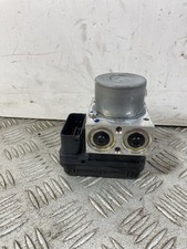 103252- Pompa ABS  Yamaha X-Max Xmax 400 Dal 2017 Al 2020 COD 1SD-85930-00