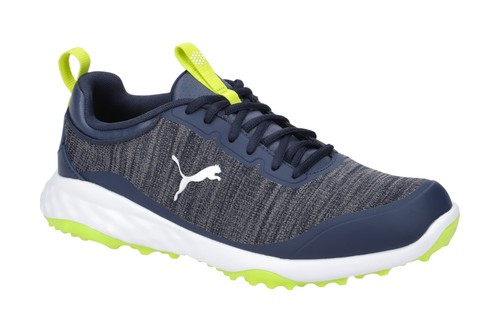 Scarpe puma fusion pro - scarpe,