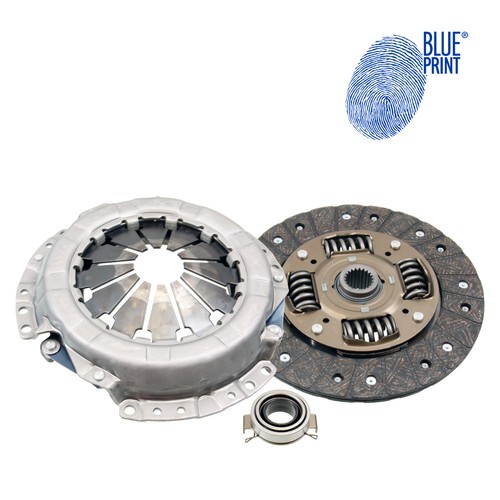 Blue print kit frizione per - print, di