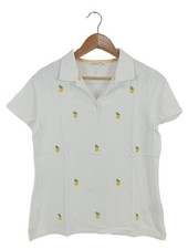 BROOKS BROTHERS Polo Donna