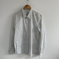 Camicia PS Paul Smith uomo XL