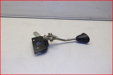 KYMCO KXR 250 2004-2007 LEVIER