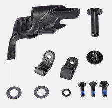 Kit supporto ammortizzatore