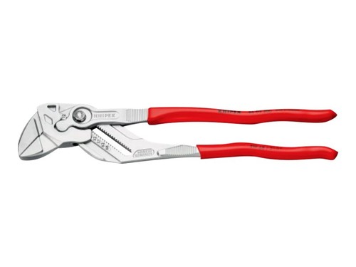 Knipex pinza chiave - pinza, mm