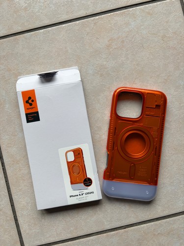 Cover iphone pro max - 16,