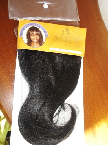 Nuovo con scatola nobile - nuovo,