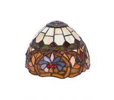 Vetro di ricambio in stile