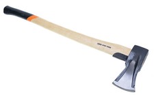 Accetta 2kg Ascia Hatchet
