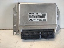 CENTRALINA INIEZIONE HYUNDAI