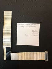 CAVO LVDS 1-839-953-11 PER TV SONY KDL-26EX553