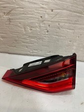 STOP FANALE FANALINO POSTERIORE PORTELLONE INT DX AUDI A1 2021
