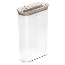 Stefanplast Barattolo plastica